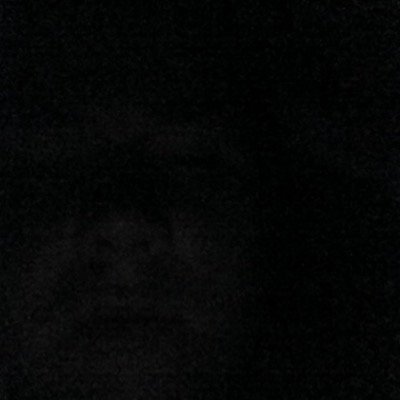 Profile Picture of James Dunner (@james_dunner) on Twitter