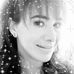 Profile Picture of Edna Hernandez Santibañez (Edna Cristina ) (@edna.hernandezsantibanez.7) on Facebook