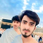 Profile Picture of Shahzada Aman (@Shahzada-Aman) on Facebook