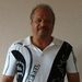 Profile Picture of Ralf Schulze (@nrwpaule) on Pinterest