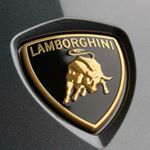 Profile Picture of Craig mackay (@craig246803) on Instagram