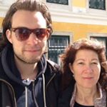 Jonathan Haag Hartmann - Instagram Profile Picture of Jonathan Haag Hartmann (@haaghartmann) on Instagram