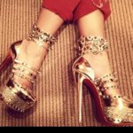 Profile Picture of Vaughn (@vaughn_monroe) on Instagram