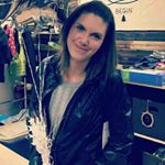 Profile Picture of Dawn simard (@simarddawn) on Instagram