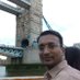 Profile Picture of Rohit Chauhan (@Ro_Chauhan) on Twitter
