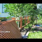 Profile Picture of Peter Keenan (@peteredwardkeenan) on Youtube