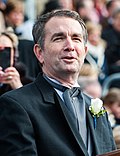 Profile Picture of Ascot tieon Wikipedia