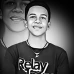 Profile Picture of Greg Manel (@Greg-Manel) on Facebook