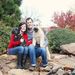 Profile Picture of Craig Kupiec (@craigkupiec) on Pinterest