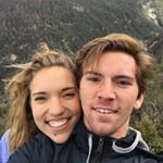 Profile Picture of John Prescott (@prescottigotaninsagram) on Instagram