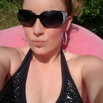 Profile Picture of Kelly Leigh-cramer (@CramerKel) on Twitter