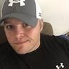 Profile Picture of Adam Thrasher (@@adamthrasher45) on Tiktok
