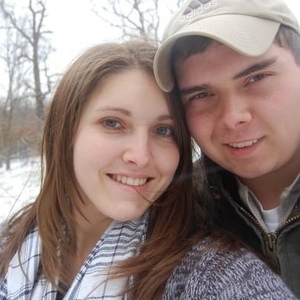 Profile Picture of Ashlie Holt (@ilovemyjeddybear4_26) on Myspace