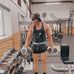 Profile Picture of Travis Oneal (@travis.oneal.1238) on Facebook
