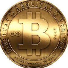 Profile Picture of Mircea Martin (@mircea_martin) on Twitter