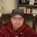 Profile Picture of Courtney Lashbrook (@courtney.lashbrook.71) on Facebook