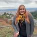 Profile Picture of Jenna LaBonte (@jennalabonte) on Pinterest