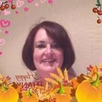 Profile Picture of Lesley Cherry (@12lesleyc) on Instagram