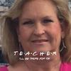 Profile Picture of Donna Landers Hooton (@@donnalea4) on Tiktok