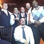 Neil Ebert - Instagram Profile Picture of Neil Ebert (@ebertneil) on Instagram