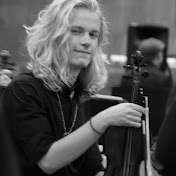 Profile Picture of Vincent Ward (@vincentward7505) on Youtube