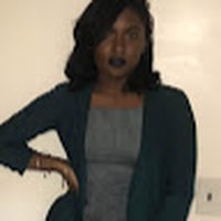 Profile Picture of Jonell Campbell (@jonell-campbell-1) on Quora