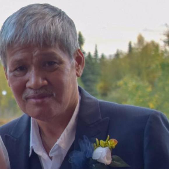 Profile Picture of Don Lucas (@eaglelucas) on Poshmark