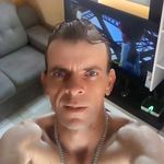 Profile Picture of Joel Pedroso (@pedroso247) on Instagram