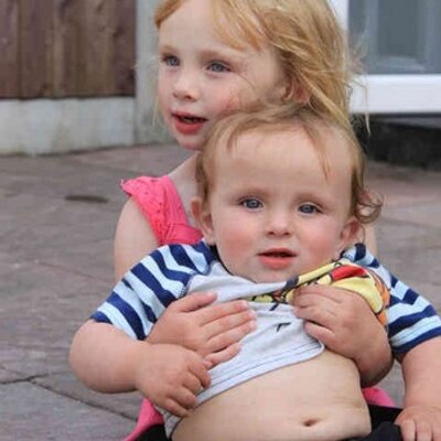 Profile Picture of Stuart Markham (@hoha99) on Twitter