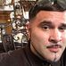 Profile Picture of Reinaldo Quiles (@reinaldo.quiles.79) on Facebook