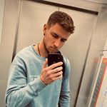 Profile Picture of patrick ochsi (@p_ochsi) on Instagram