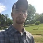 Profile Picture of joseph hudgins (@hudgins_joseph) on Instagram