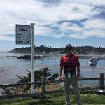 Profile Picture of Travis Cutler (@tmc13) on Instagram