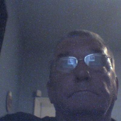 Profile Picture of Jeff Carlile (@jeff_carlile) on Twitter