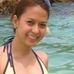 Profile Picture of Alicia Keys (@alicia.keys.334839) on Facebook