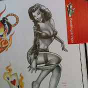 Profile Picture of Sean Hillis (@seanhillis7307) on Youtube