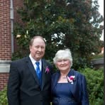 Profile Picture of Bobby Harcrow (@bobby.harcrow) on Facebook