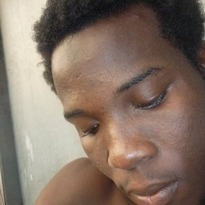 Profile Picture of Adisso Paul (@Paulzee1Zee) on Twitter