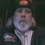 Profile Picture of Steve Duckworth (@sducky58) on Instagram