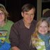 Profile Picture of Glenn Sylvester (@glenn.sylvester.92) on Facebook