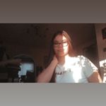 Profile Picture of alexandra’skinner👸🏻x (@xxalexandrasxx) on Instagram