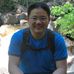 Profile Picture of Michael Lum (@michael.lum.127) on Facebook