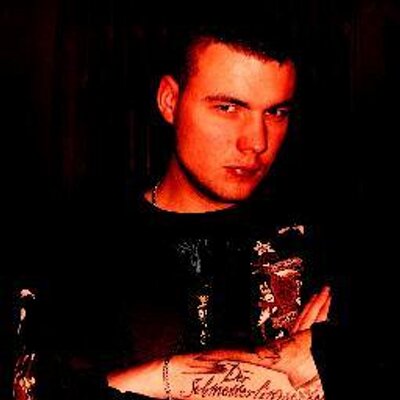 Profile Picture of Andre Bartels (@AndreBartels1) on Twitter