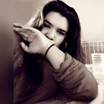Profile Picture of Jacqueline Ledesma (@jacqueline4269) on Instagram