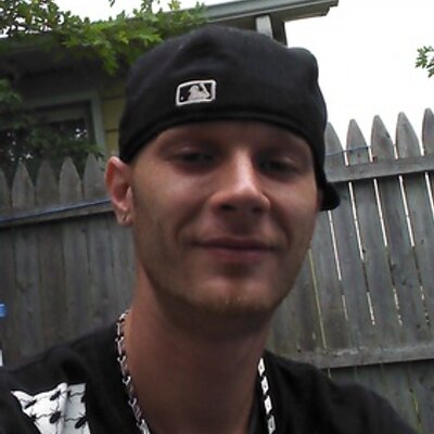 Profile Picture of Blake Shaw (@blakeshaw1981) on Twitter