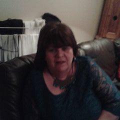 Profile Picture of Janet Wren (@janwren67) on Twitter