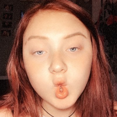 Profile Picture of Rylee Reid (@RyleeReid7) on Twitter