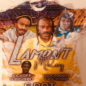 Profile Picture of Johnny Wade (@johnnywade3081) on Youtube