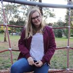 Profile Picture of Charlotte (@charlotte_wilhelma) on Instagram