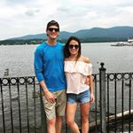 Profile Picture of Jillian Rauscher (@jillian_rauscher) on Instagram